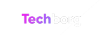footer-logo